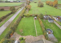 Images for Austrey Road, Warton, B79