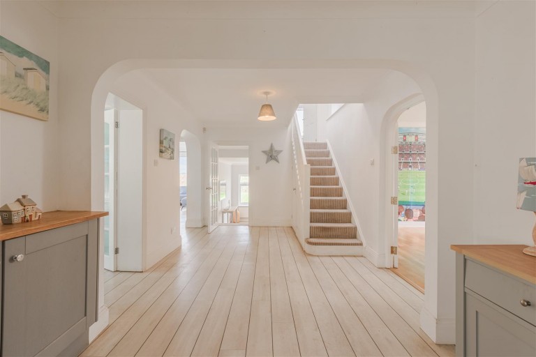 Images for Austrey Road, Warton, B79