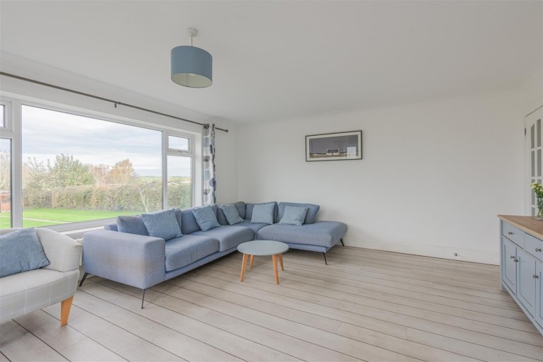 Images for Austrey Road, Warton, B79