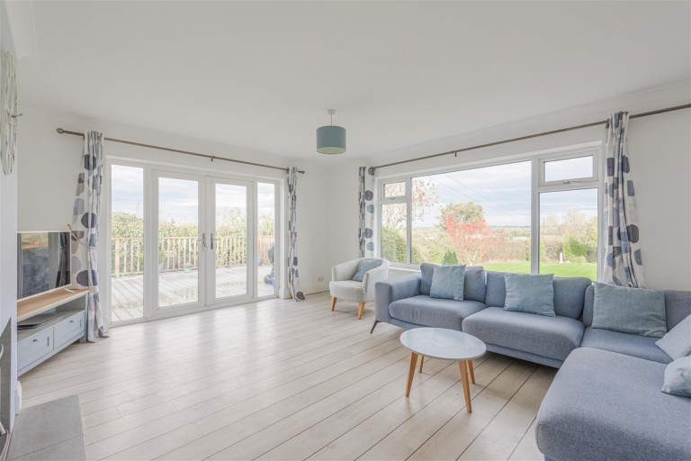 Images for Austrey Road, Warton, B79