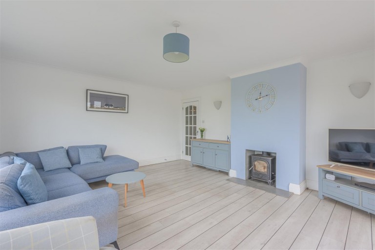 Images for Austrey Road, Warton, B79