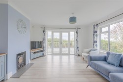 Images for Austrey Road, Warton, B79