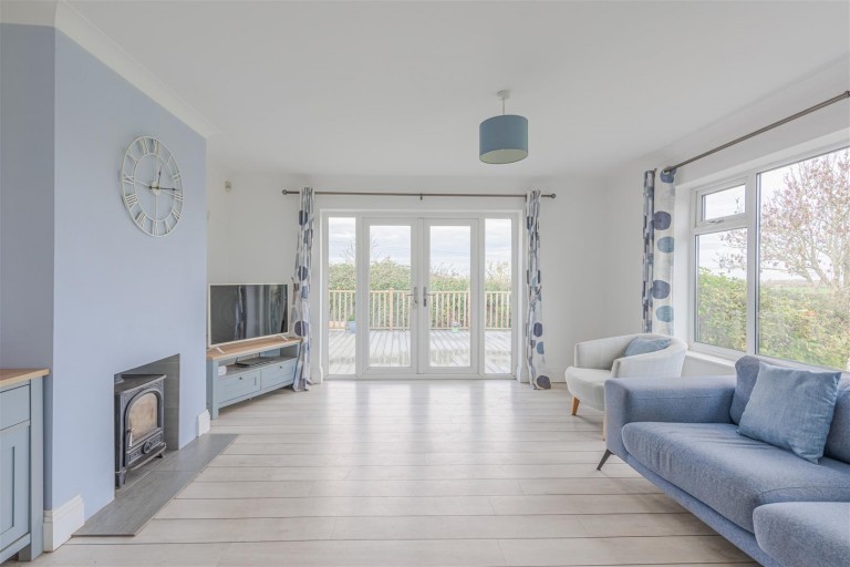 Images for Austrey Road, Warton, B79