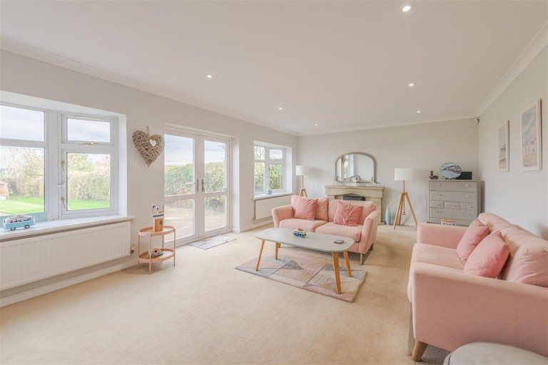 Images for Austrey Road, Warton, B79