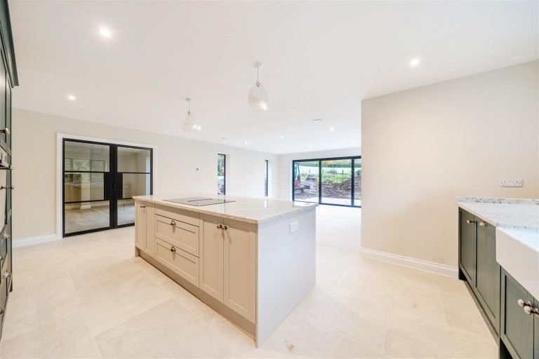 Images for Church Lane, Barwick, Yeovil