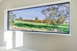 Images for Church Lane, Barwick, Yeovil