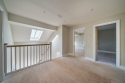 Images for Church Lane, Barwick, Yeovil