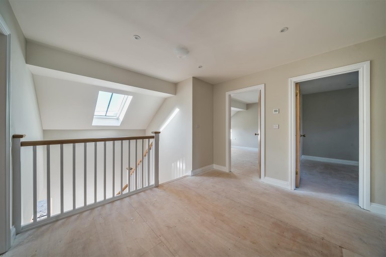 Images for Church Lane, Barwick, Yeovil