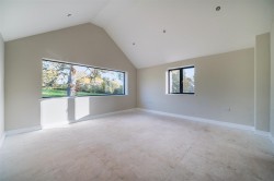 Images for Church Lane, Barwick, Yeovil