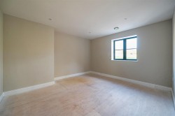 Images for Church Lane, Barwick, Yeovil