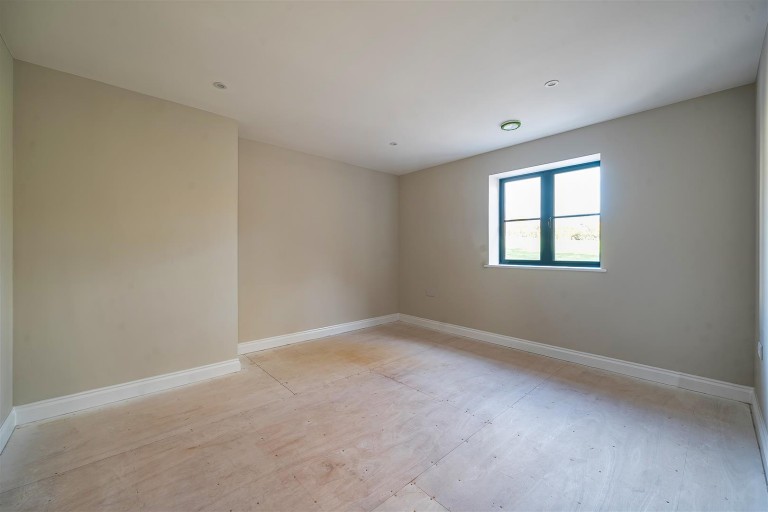 Images for Church Lane, Barwick, Yeovil