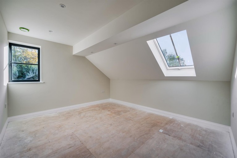 Images for Church Lane, Barwick, Yeovil