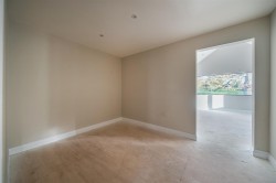 Images for Church Lane, Barwick, Yeovil