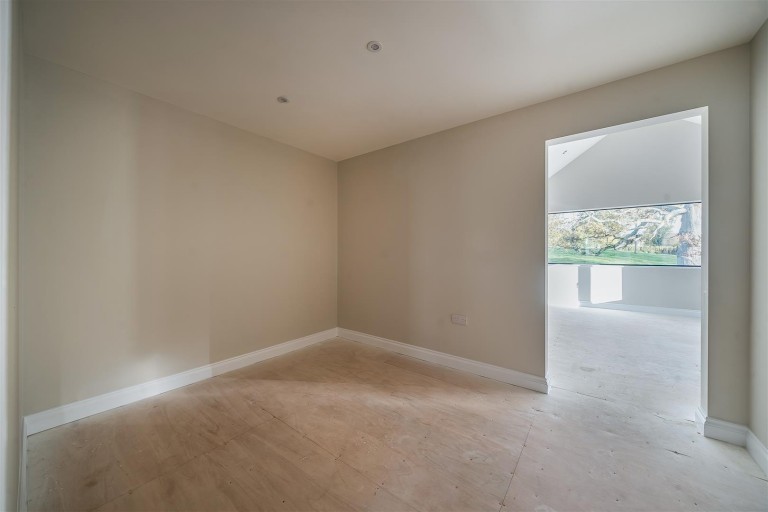 Images for Church Lane, Barwick, Yeovil