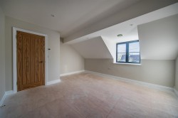 Images for Church Lane, Barwick, Yeovil