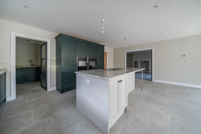 Images for Church Lane, Barwick, Yeovil