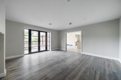 Images for Church Lane, Barwick, Yeovil