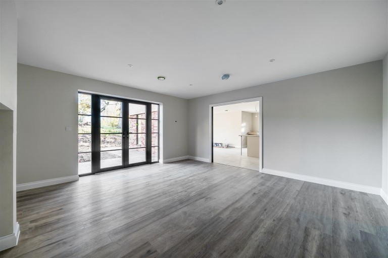 Images for Church Lane, Barwick, Yeovil