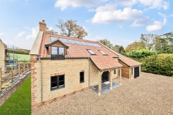 Images for Church Lane, Barwick, Yeovil