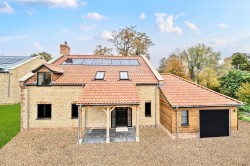 Images for Church Lane, Barwick, Yeovil