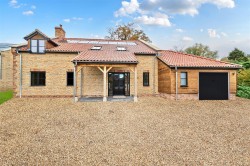 Images for Church Lane, Barwick, Yeovil