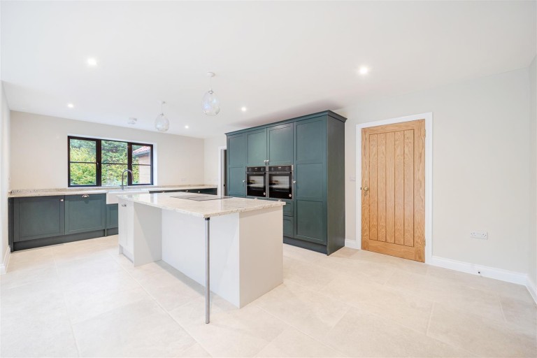 Images for Church Lane, Barwick, Yeovil