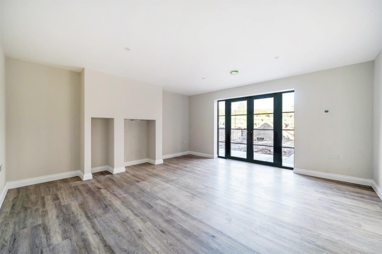 Images for Church Lane, Barwick, Yeovil