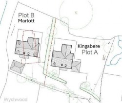 Images for Church Lane, Barwick, Yeovil