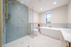 Images for Church Lane, Barwick, Yeovil