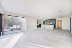 Images for Church Lane, Barwick, Yeovil