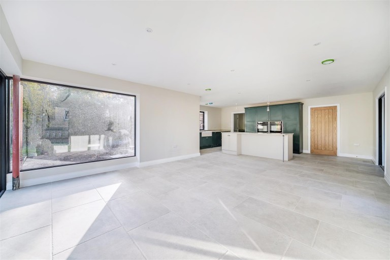 Images for Church Lane, Barwick, Yeovil