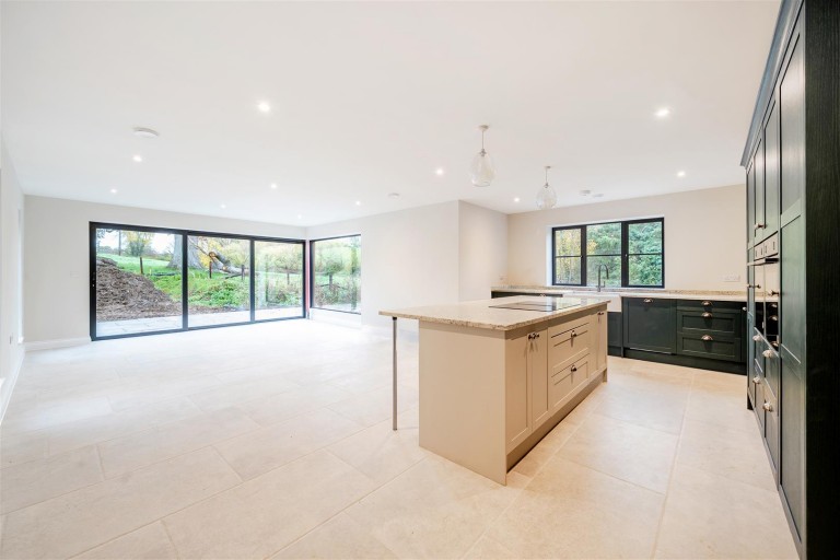 Images for Church Lane, Barwick, Yeovil