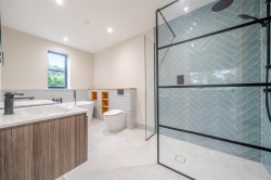 Images for Church Lane, Barwick, Yeovil