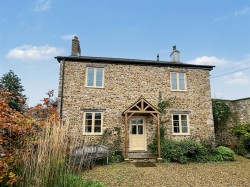 Images for King Street, Colyton