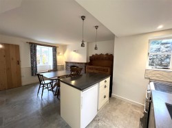 Images for King Street, Colyton