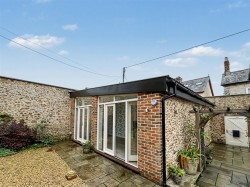 Images for King Street, Colyton