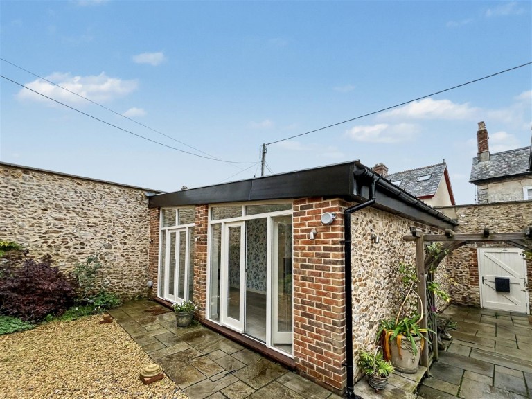 Images for King Street, Colyton