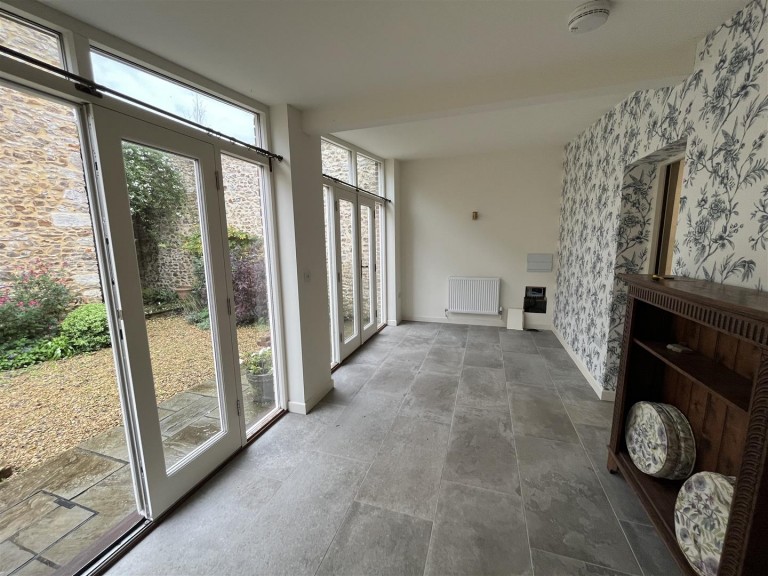 Images for King Street, Colyton