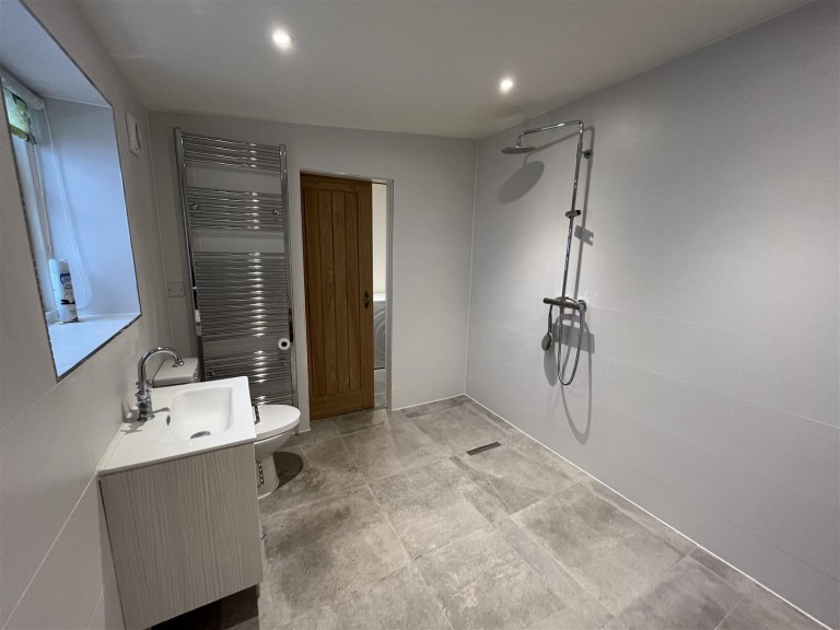 Images for King Street, Colyton