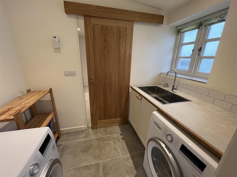 Images for King Street, Colyton