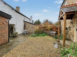 Images for King Street, Colyton