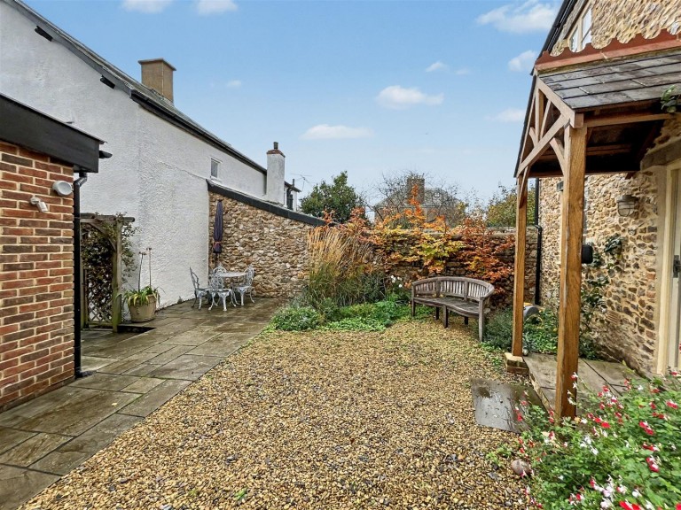 Images for King Street, Colyton