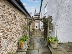 Images for King Street, Colyton