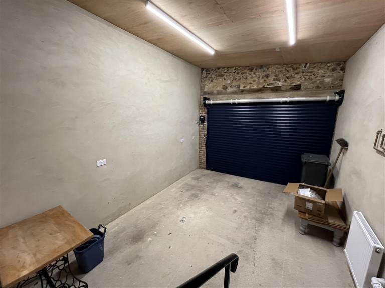 Images for King Street, Colyton