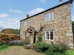 Images for King Street, Colyton