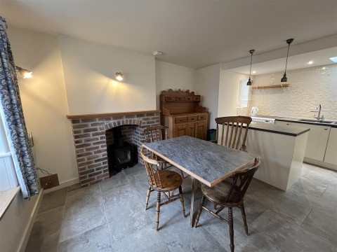 Click the photo for more details of King Street, Colyton