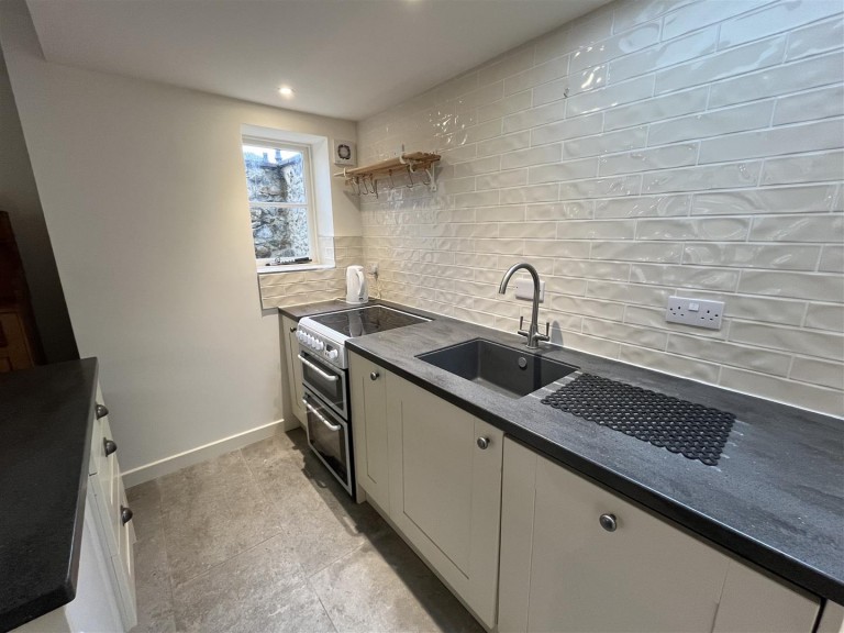 Images for King Street, Colyton