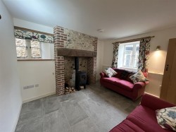 Images for King Street, Colyton