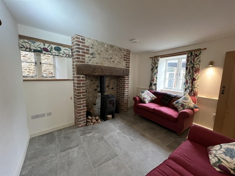 Images for King Street, Colyton