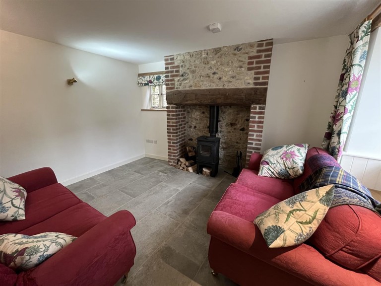 Images for King Street, Colyton